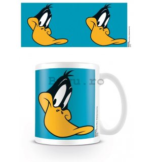 Cană - Looney Tunes (Duck)