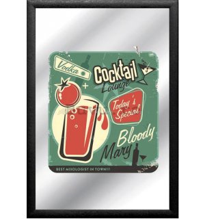 Oglindă - Cocktail Lounge