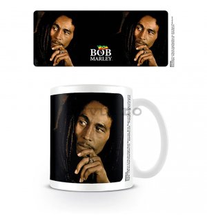 Cană - Bob Marley (Legend)