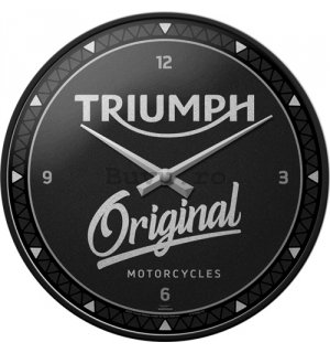 Ceas retro - Triumph - Original